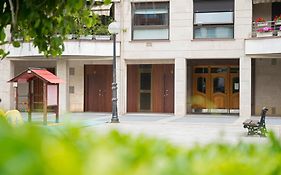 Apartamentos Good Duke by Egona